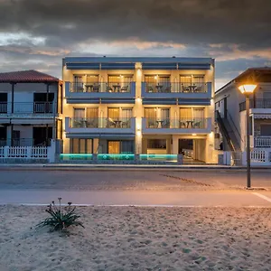 Privilege Luxury Living Sarti