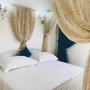 Apartament Ulyana - Ancient Greece In Center, Sarti