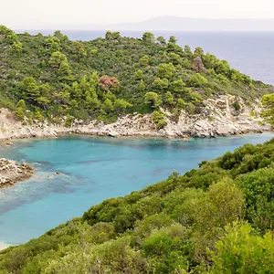 Maistrali 2 Sarti