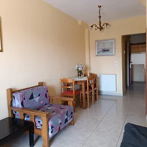 House Lena Sarti